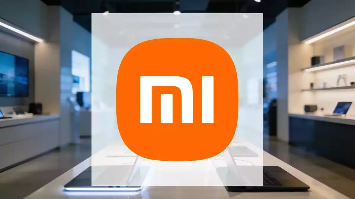 Xiaomi's Chip and Memory Strategy Amid Revenue Drop