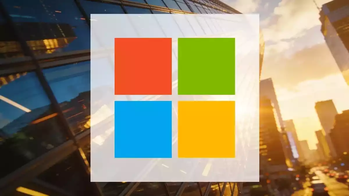 Microsoft Stock Rally: AI Integration Drives Gains Beyond Headlines