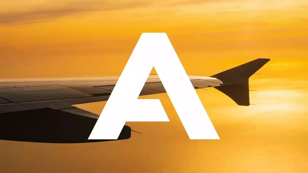 Airbus A350F First Flight, Belfast Expansion, Florida Satellite Review