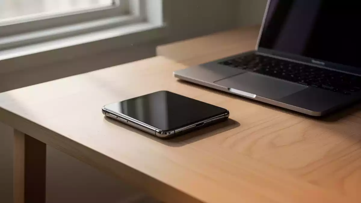 iPhone nicht verfügbar: Diese Wege führen zurück zum Gerät