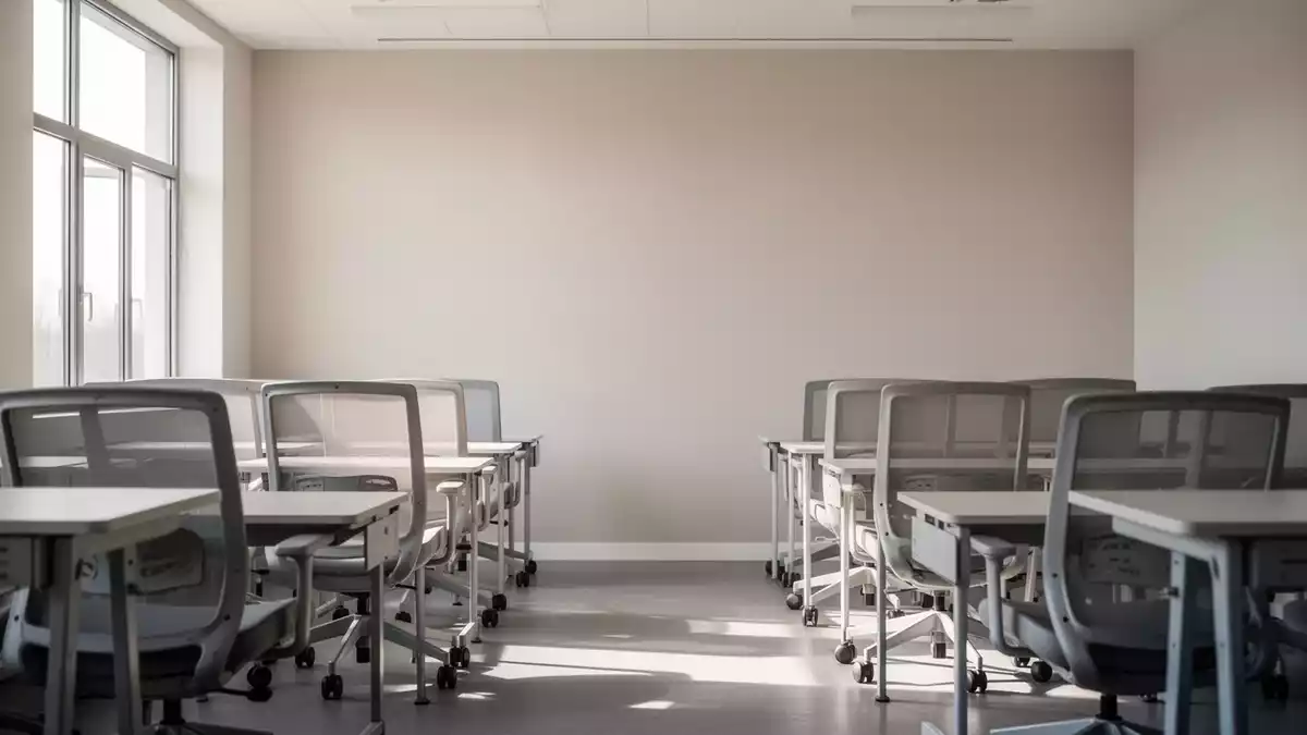 Berufliche Weiterbildung 2026: Von EDV-Grundlagen bis IT-Sicherheit
