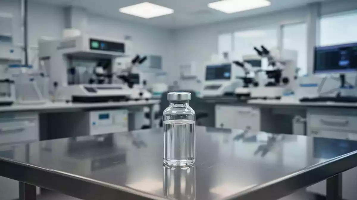 Alnylam-Daten zeigen RNAi-Nutzen bei ATTR-Kardiomyopathie