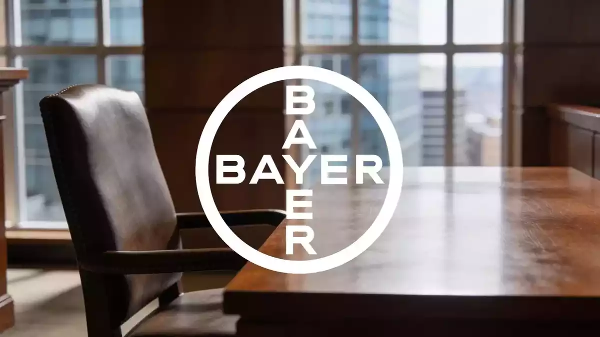 Bayer's Cardiology Strategy: Kerendia Growth and REVEAL Diagnostic Promise