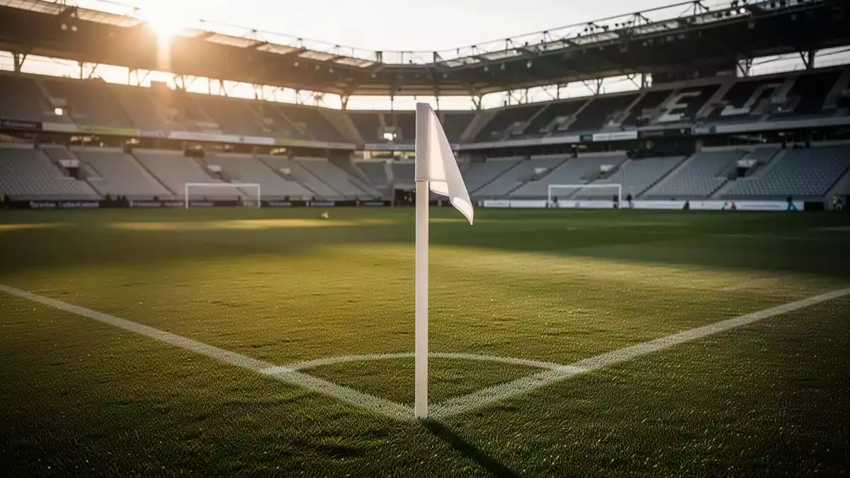 LASK bindet Sasa Kalajdzic ablösefrei bis 2029