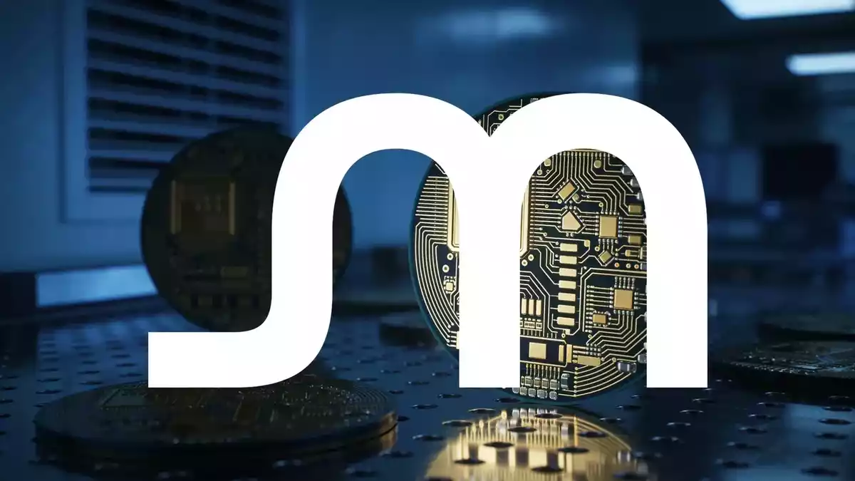 Micron Launches $250M AI Venture Fund Amid $45B Capex Push