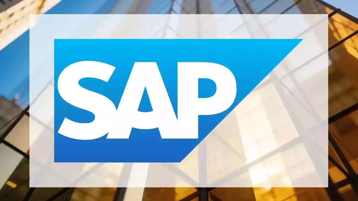 SAP AI Acquisitions Drive Cloud Growth, Stock Rally Continues