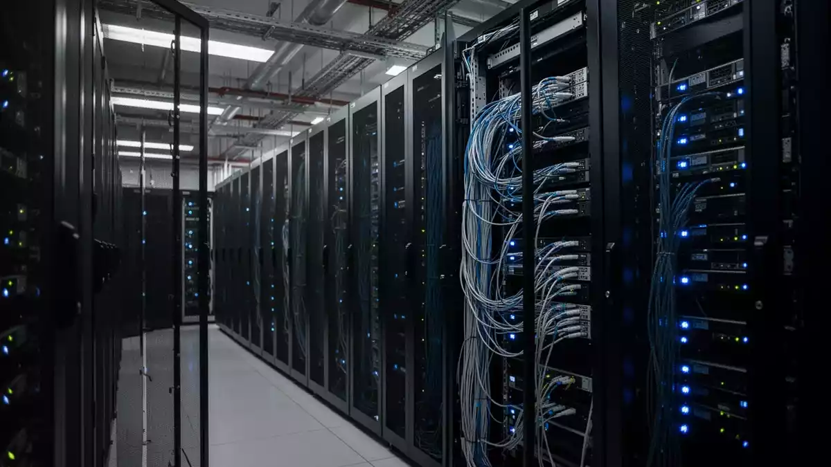 Microsoft 365: Teams-Ausfall trifft Asien-Pazifik, Dienste repariert