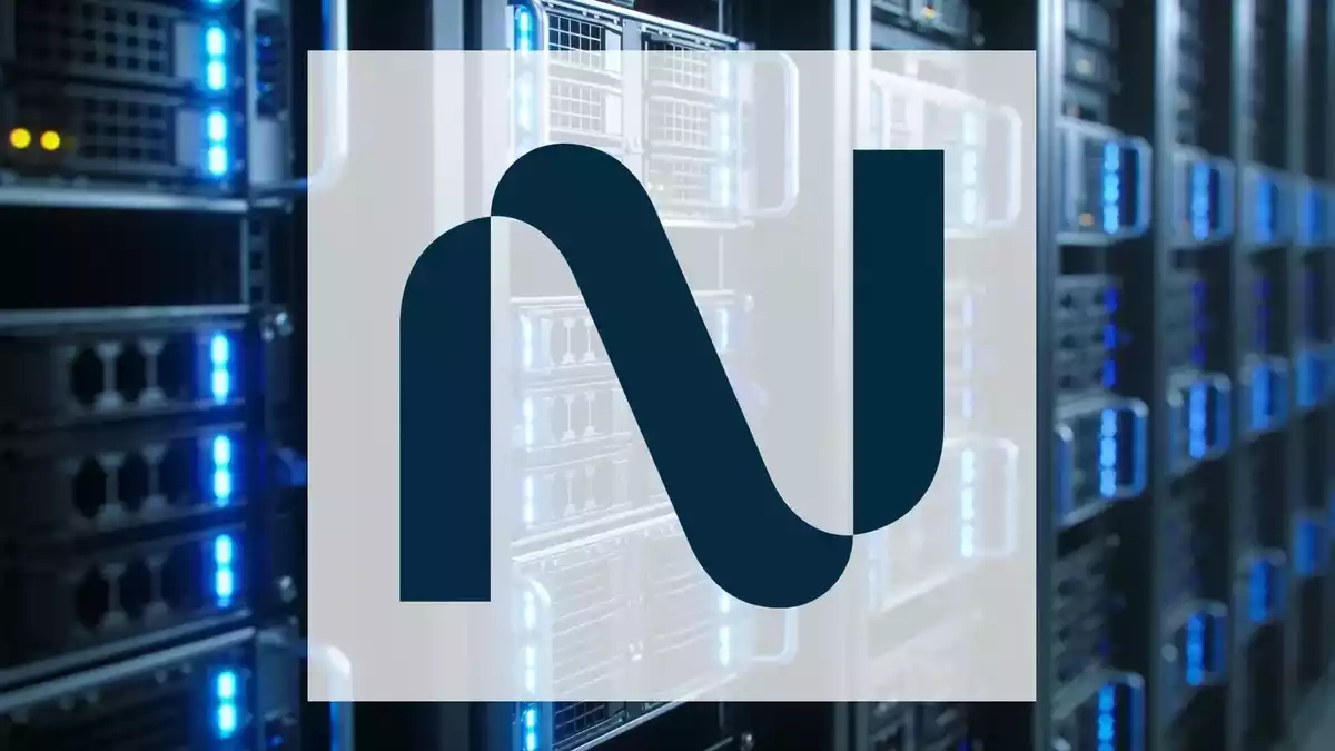 Nebius Converts $800M Debt to Equity Amid Record $5.75B Convertible Sale