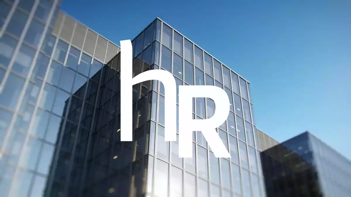 Hamborner REIT: Analysten-Kursziele klaffen weit auseinander