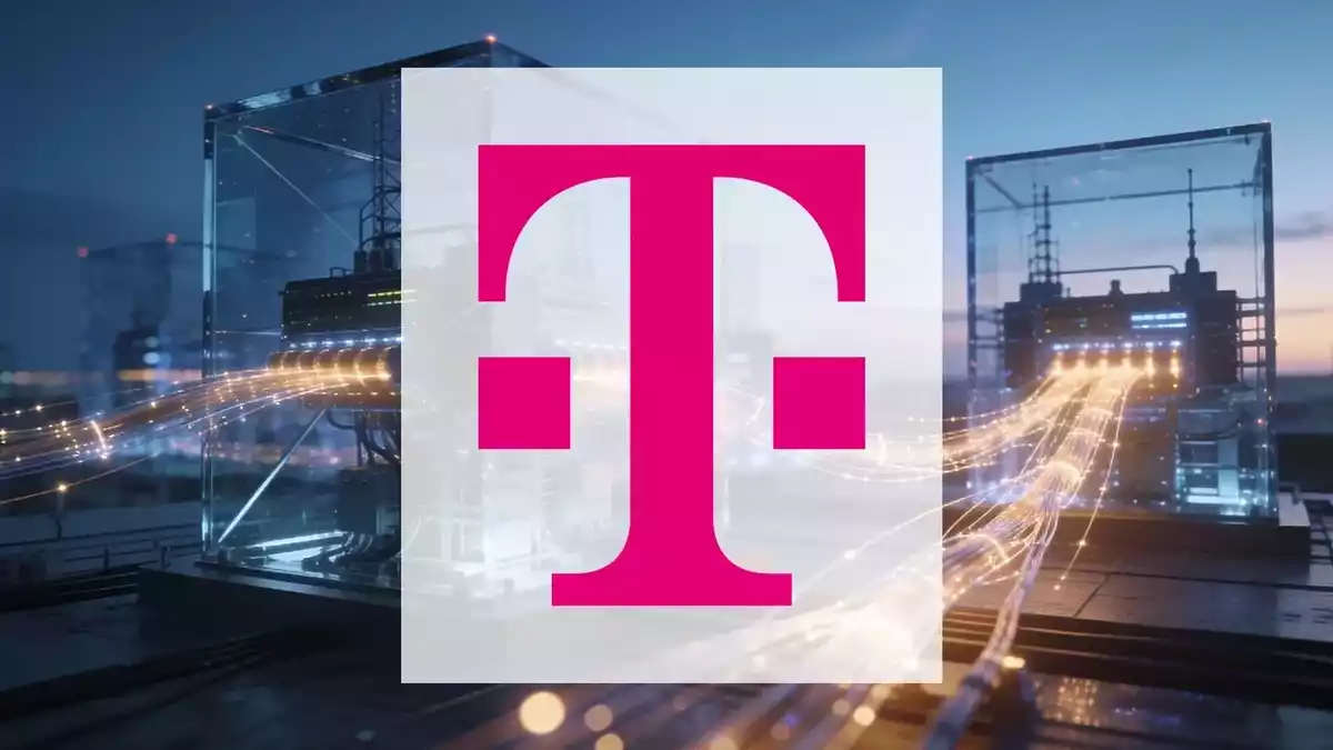Deutsche Telekom: €1B Poland Deal, Buybacks, Fibre Push