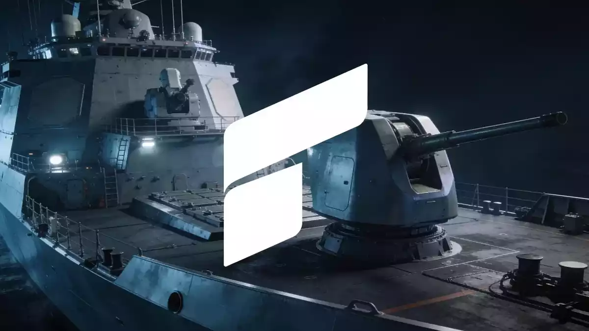 Rheinmetall's Steady Orders vs. Slumping Share Price