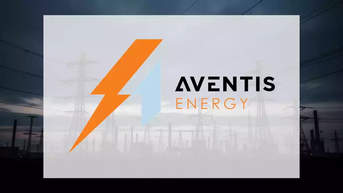 Aventis Energy weist Uran-Signaturen bei Corvo-Bohrungen nach