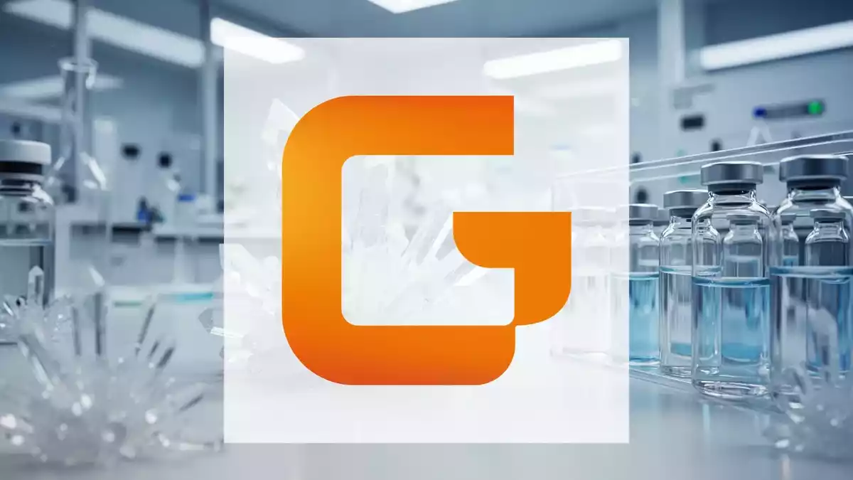 GSK erhält in Japan erste Zulassung für Hepatitis-B-Mittel