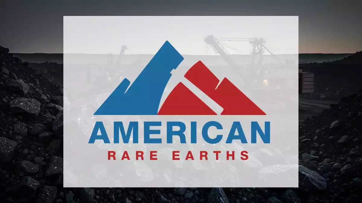 American Rare Earths: Aktie fällt trotz Fortschritten bei US-Projekt