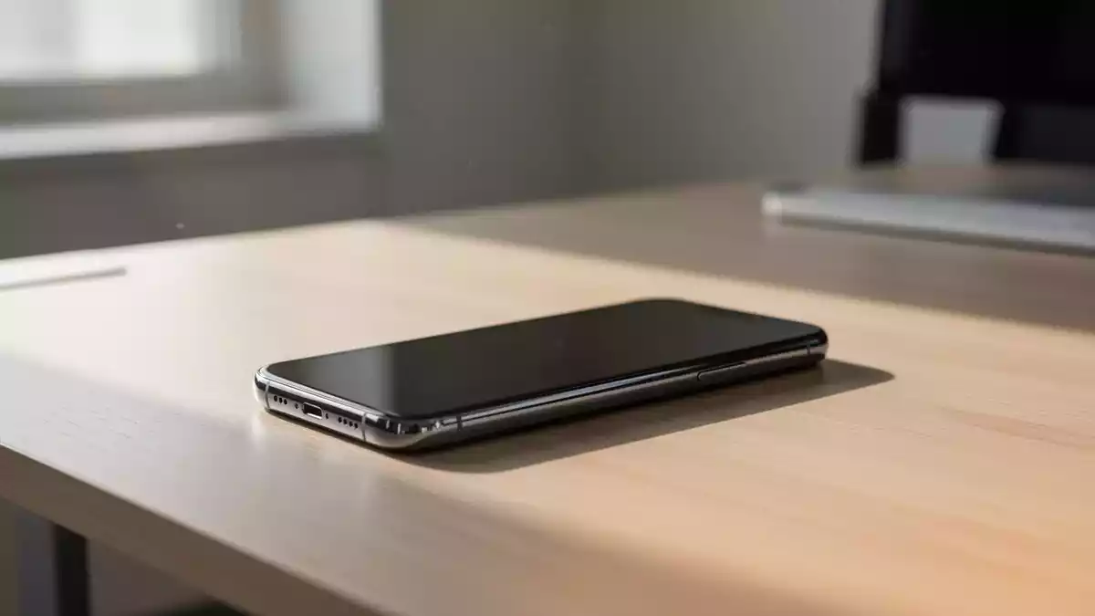 OPPO startet ColorOS-16-Update mit KI-Bildtools und Schutz