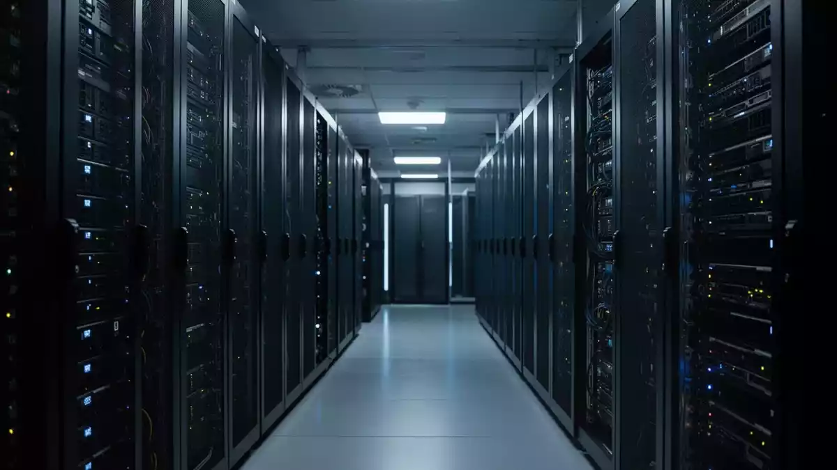 EU-KI-VO und Cyber Resilience Act erhöhen den Handlungsdruck