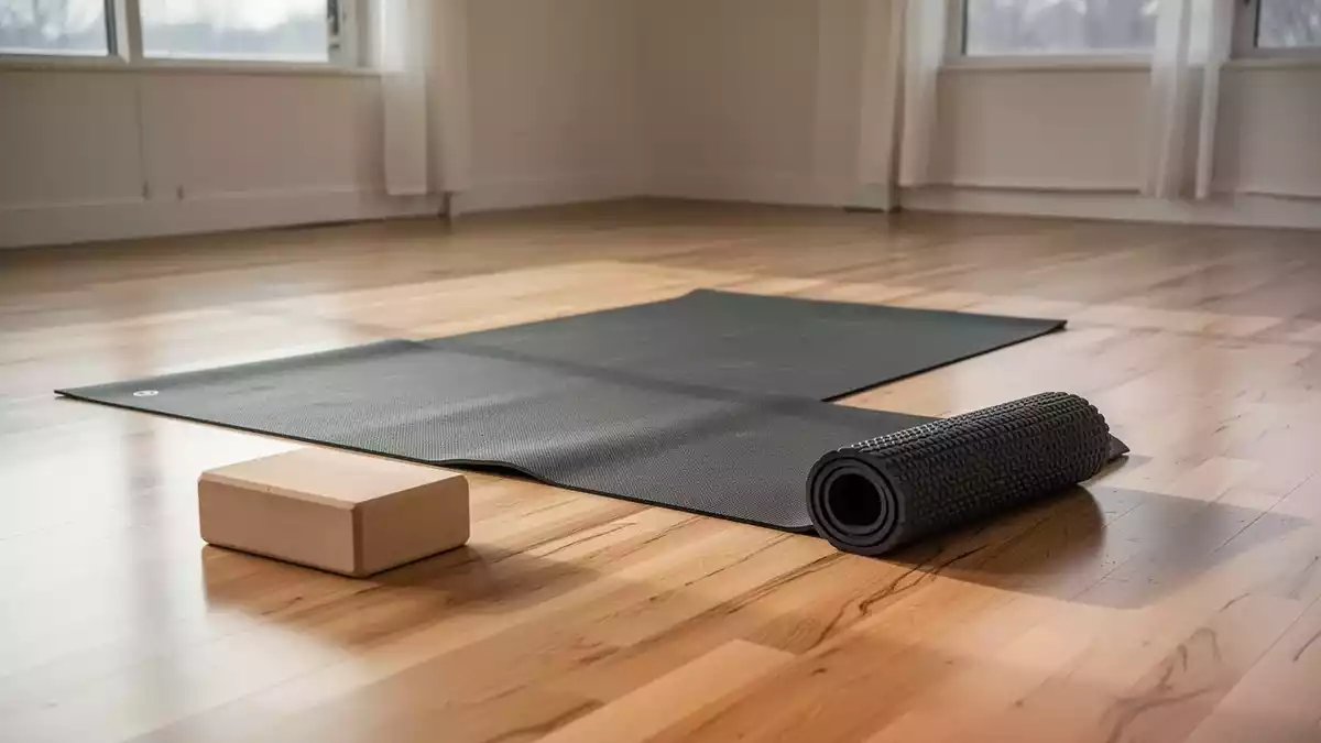 Rumpftraining 2026: Planks, Pilates und Bodyweight-Übungen