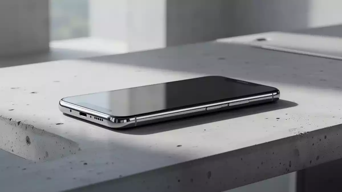 Apple-Keynote am 9. September: iPhone 18 Pro und faltbares Ultra