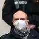 Der Attentäter von Halle, Stephan Balliet, bewegte sich in rechtsextremistischen Online-Foren und Imageboards. (Archivbild) - Bild: Hendrik Schmidt/dpa-Zentralbild-POOL/dpa