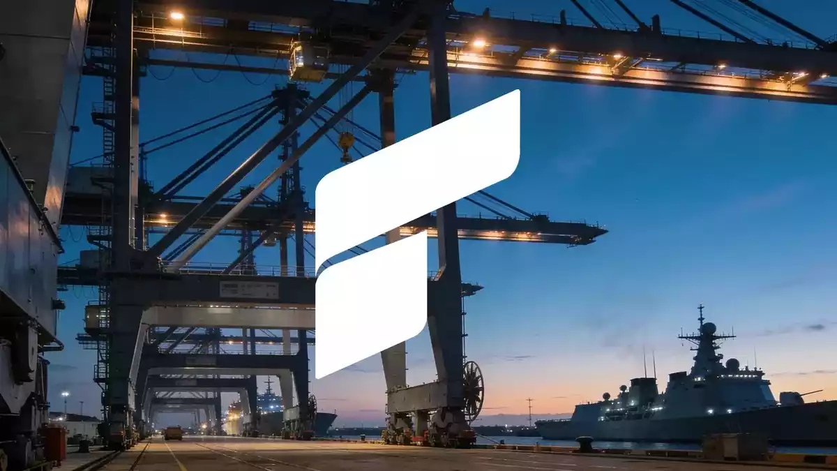 Rheinmetall holds 19% margin target despite revenue cut, share slide