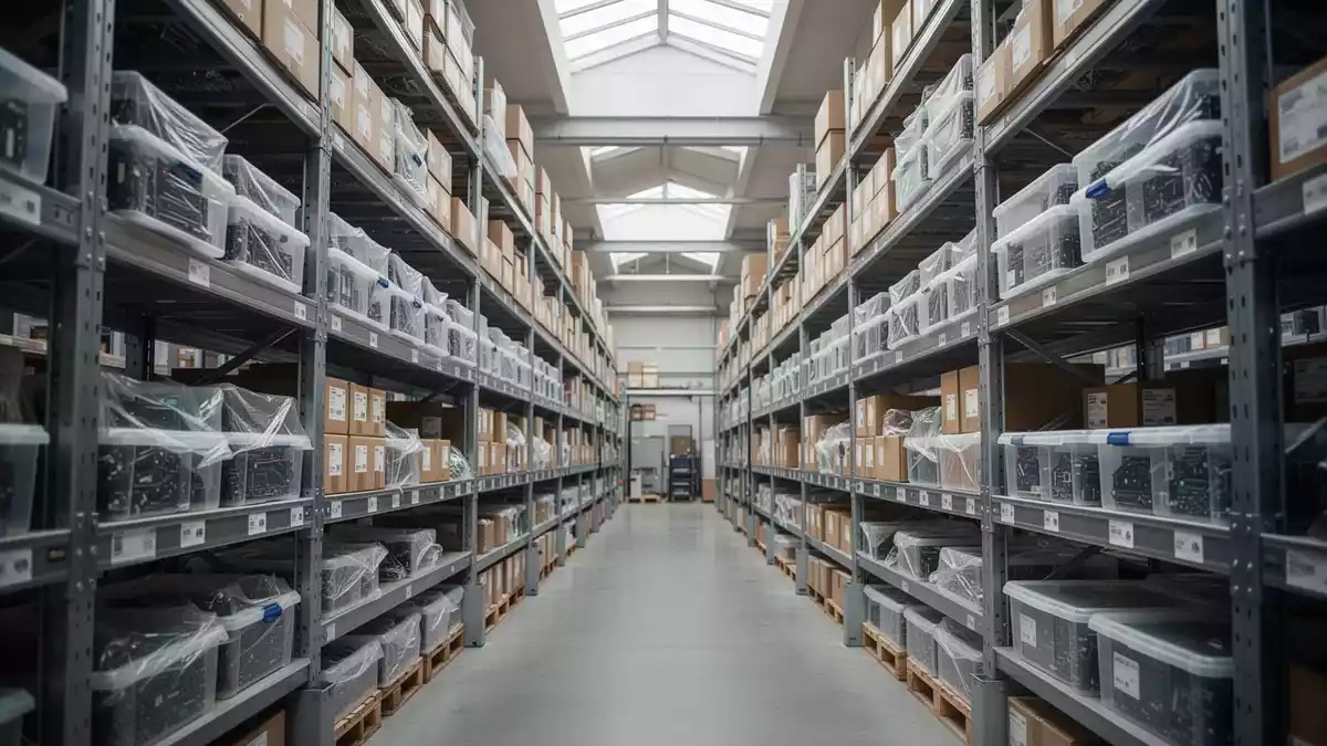 NewPower Worldwide erweitert Kreditrahmen auf 750 Millionen Dollar