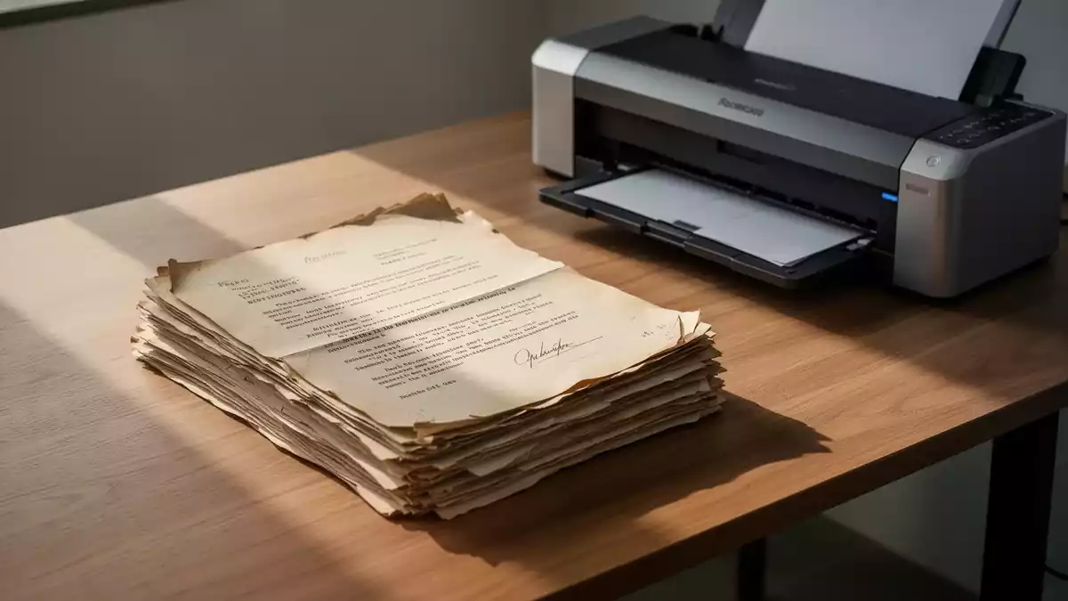 KI-Datenverarbeitung: ChatGPT stößt bei Konvertierungen an Grenzen
