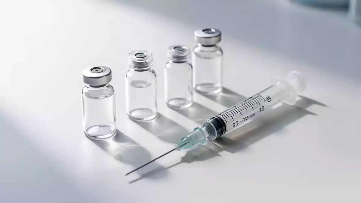 UK employers and health professionals are being urged to take note of mounting safety concerns around GLP-1 receptor agonist medications, as coroners, regulators and medical experts call for tighter…