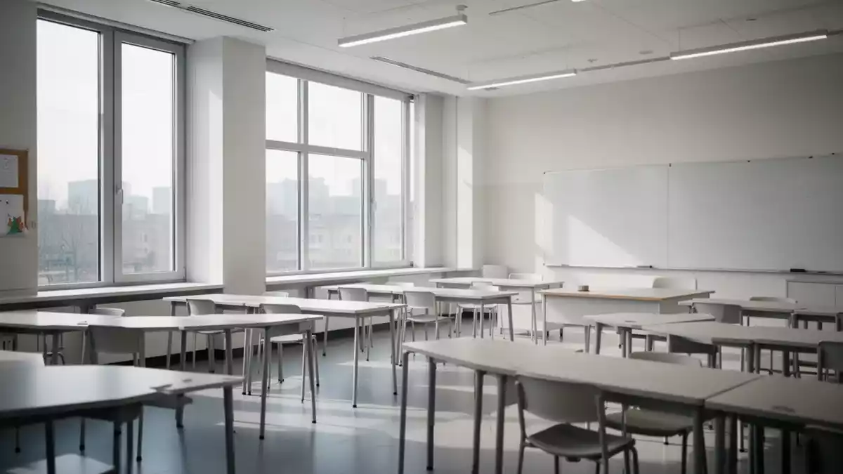 AcadeMedia erreicht Margenziel und baut Expansion weiter aus