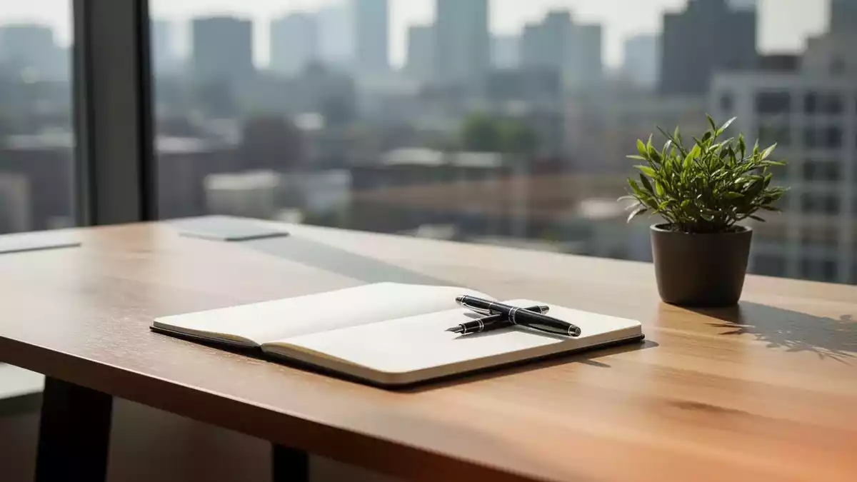 Flexible Karrierewege: Wie kleine Schritte Arbeit und Leben verändern