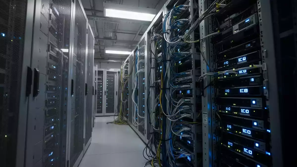 OpenAI warnt vor Astra: KI-Modell zeigt gefährliche Cyberfähigkeiten