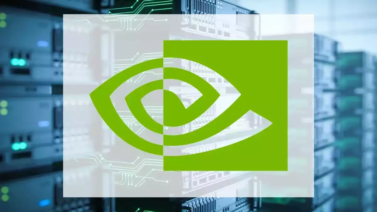 Nvidia's Record Quarter, Buyback, and Hugging Face Deal Talks