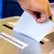 Der Anteil der Wahlberechtigten mit Migrationshintergrund in Deutschland lag laut Dezim im untersuchten Zeitraum zwischen 12 und 14 Prozent. (Symbolbild) - Bild: Hauke-Christian Dittrich/dpa