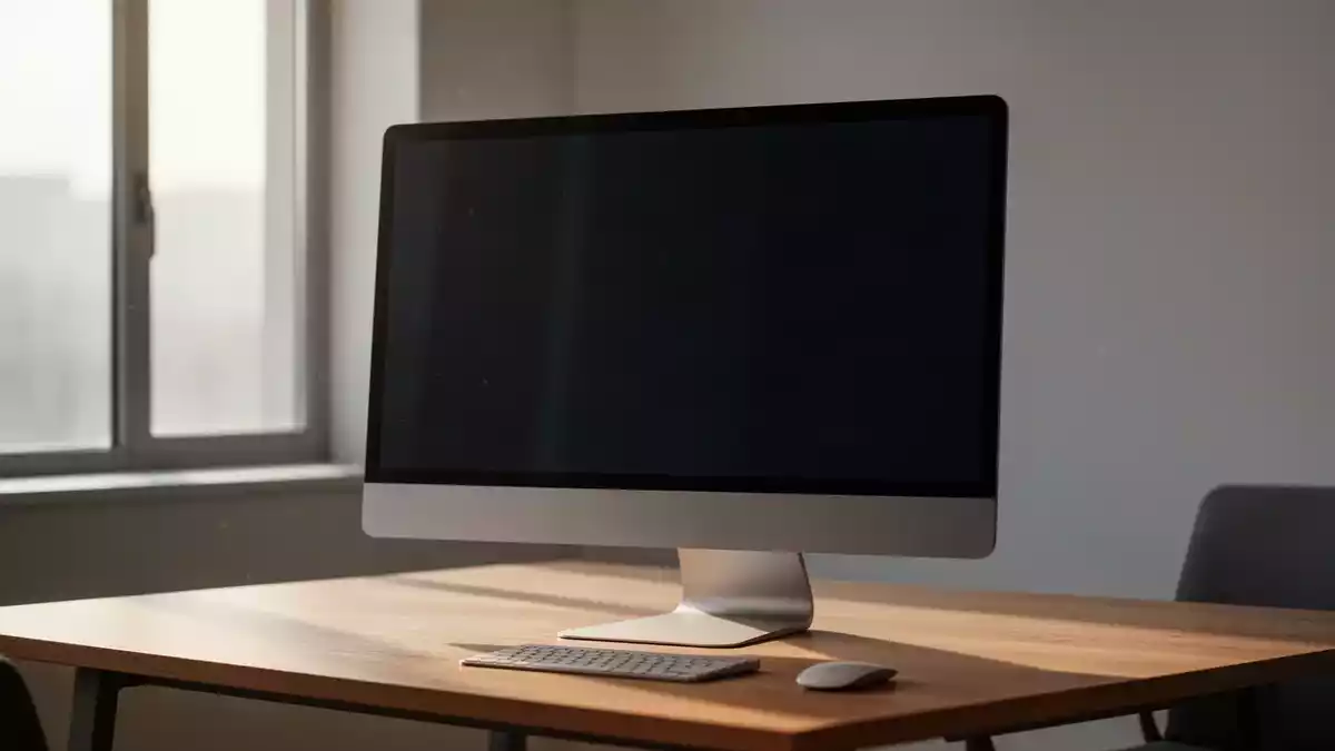 Windows 11 Pro und Office: StackSocial senkt Preise deutlich