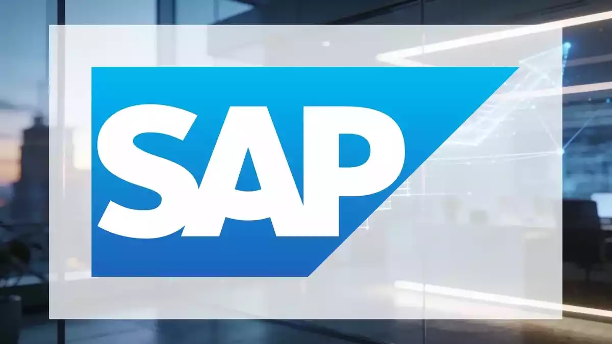SAP trims 2026 profit outlook on AI acquisitions, cloud backlog up 27%