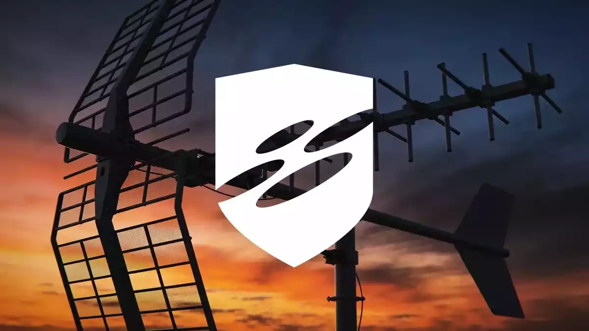 DroneShield Stock Split: Big Banks Buy, Short Sellers Bet Against