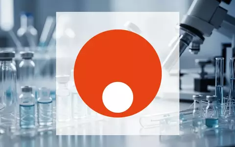Abstrakte Darstellung moderner Biotechnologie und Laborinnovation in einem professionellen Umfeld. - Foto: über boerse-global.de