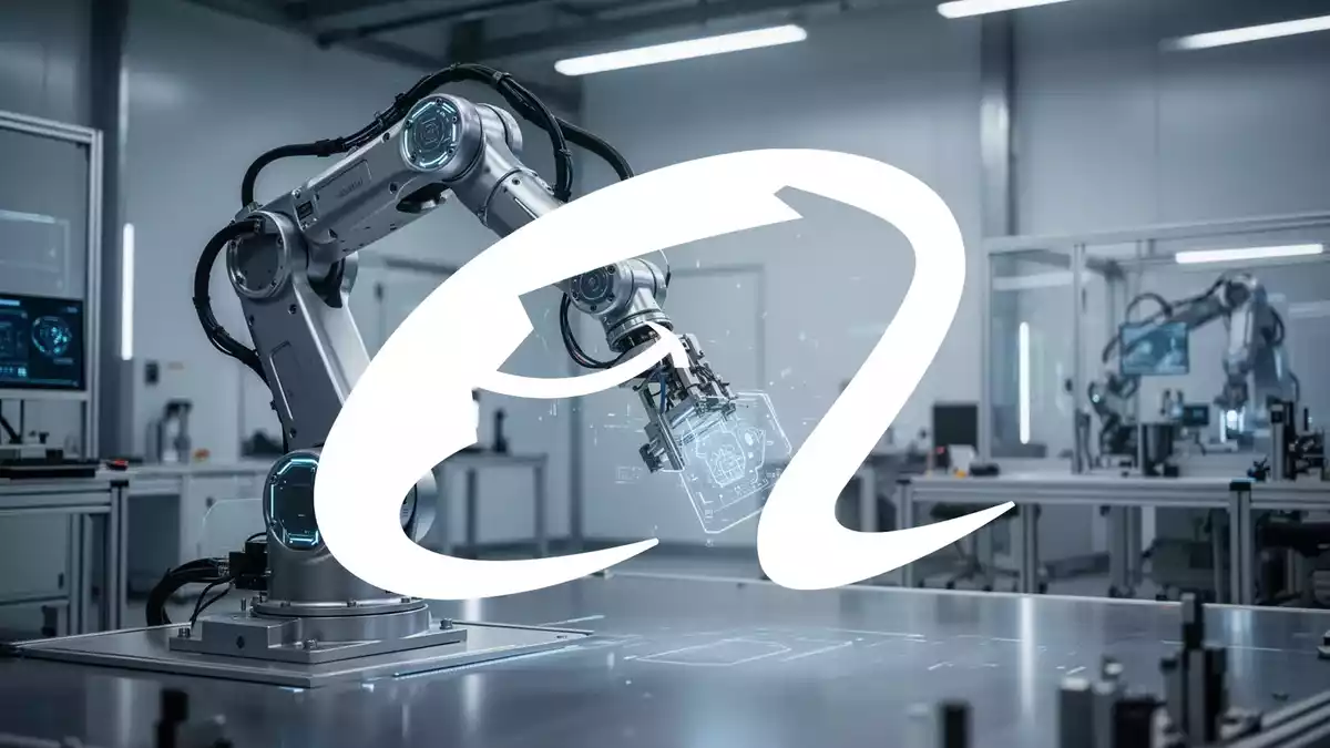 Alibaba investiert Milliarden in Cloud und KI – Aktie unter Druck
