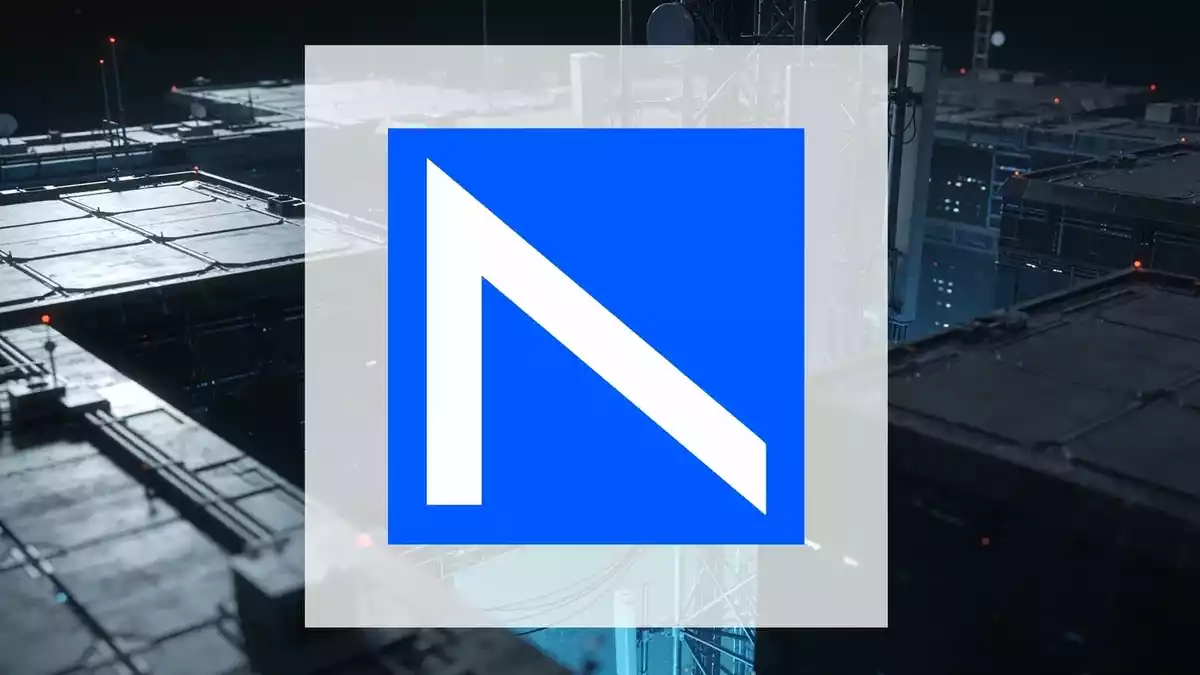 Nvidia Takes Stake in Nokia as AI Orders Surge, JPMorgan Sees Double