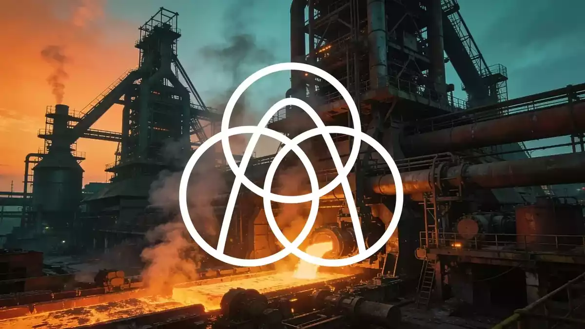 Thyssenkrupp Shares Near 52-Week High on Analyst Upgrades