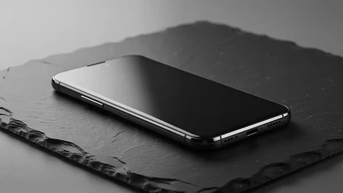 Apple iPhone 18: Sechs Modelle und gestaffelter Marktstart