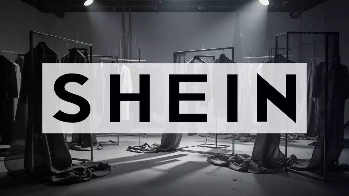 Shein-Aktie vor Hongkong-Start im Graumarkt unter Druck
