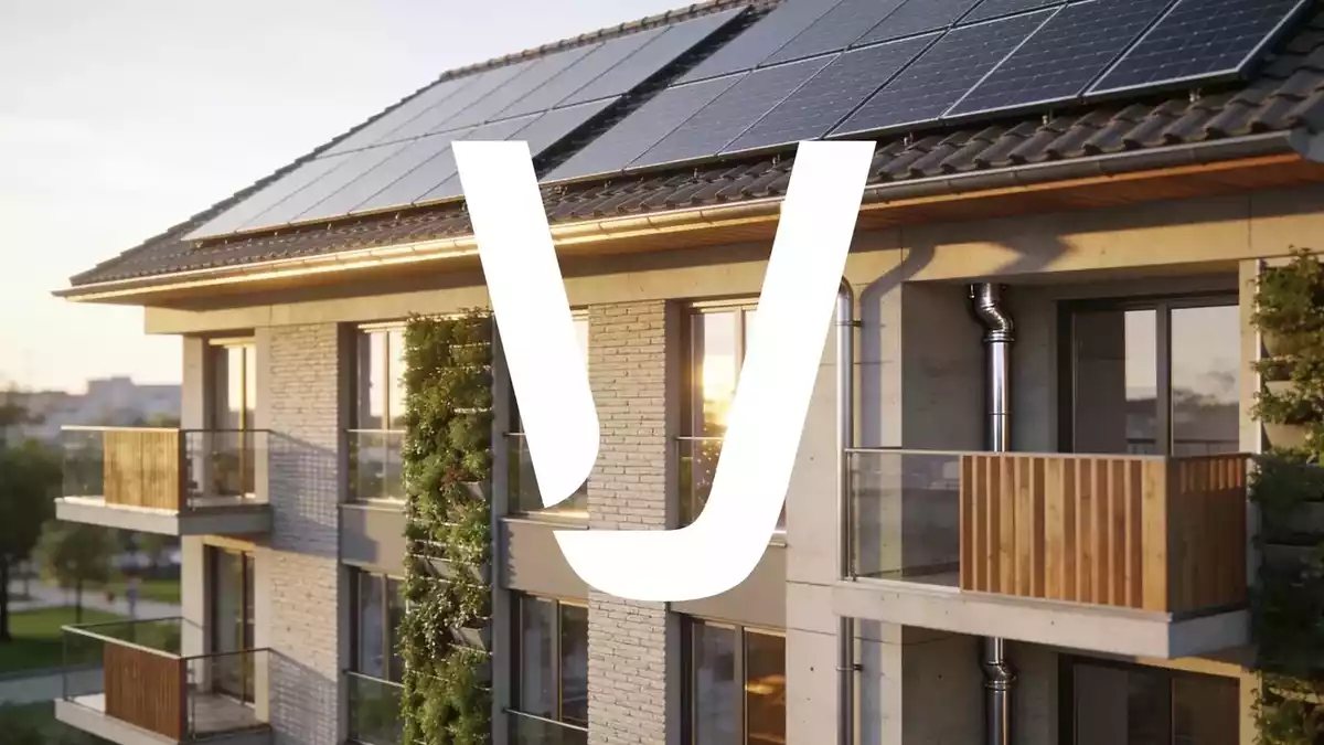 Vonovia's Strategic Shift: State Partnership Bid Amid Deep Stock Discount