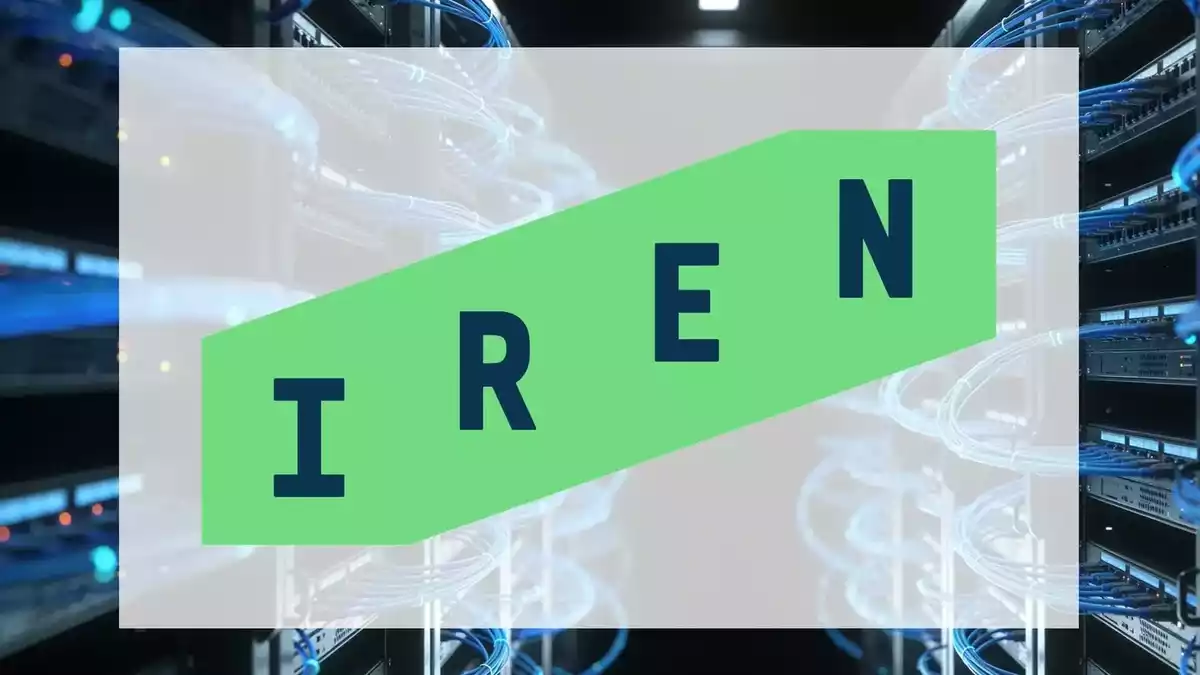 IREN Stock: Dilution, AI Contracts, and Analyst Split After Q4 Miss