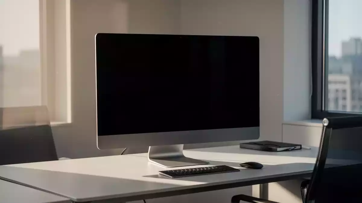 Microsoft bestätigt Windows-11-Probleme nach Update KB5120998