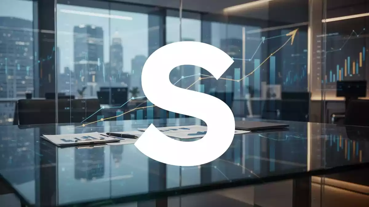 Smartbroker sichert Kreditlinie und plant Altersvorsorgedepot