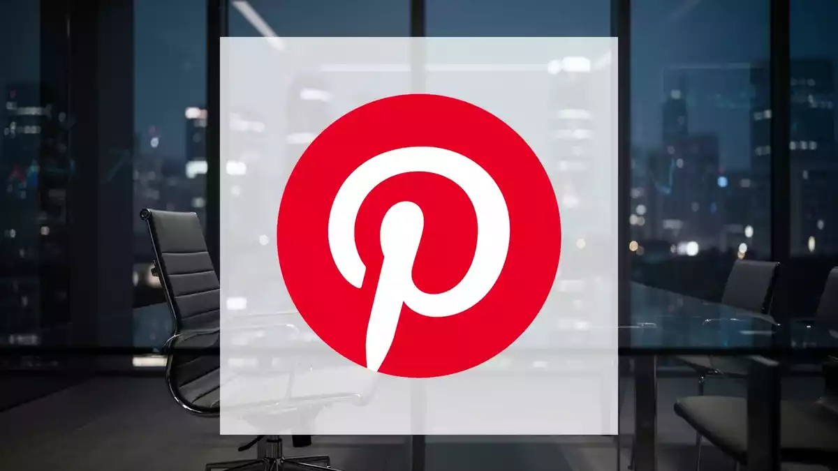 Pinterest-Aktie unter Druck: CFO-Rücktritt sorgt für Unsicherheit