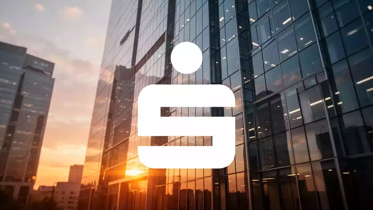 Erste Group ordnet Asset Management neu und bestätigt Jahresziele