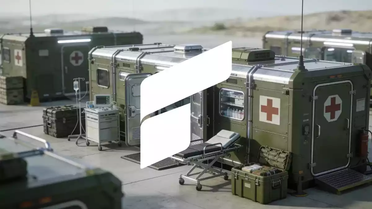 Rheinmetall Faces Tungsten Supply Risk as Shares Slide 43% from Peak