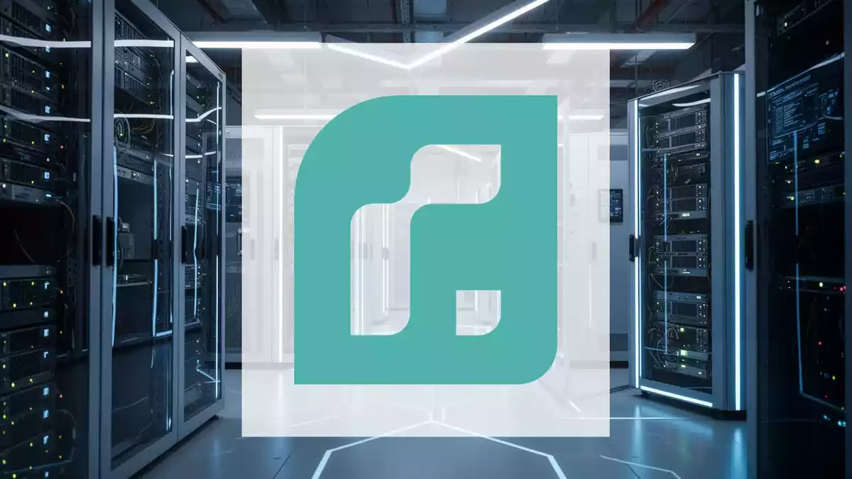 Rigetti Computing ordnet Führung für Quantencomputer-Ausbau neu