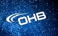 OHB hat einen Milliardenauftrag für 18 Satelliten ergattert. (Archivfoto) - Foto: Sina Schuldt/dpa